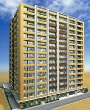 アクシア浅草 物件写真 建物写真1