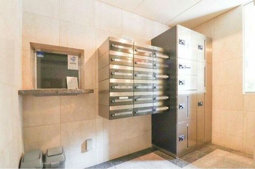 アスコットパーク秋葉原 物件写真 建物写真10
