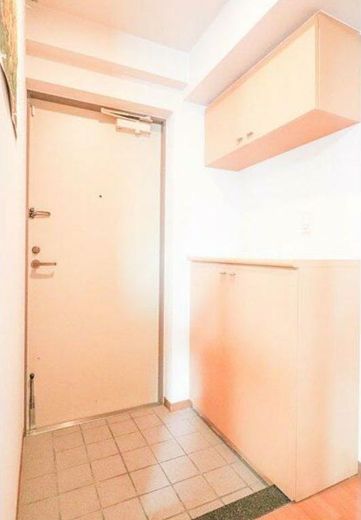 アスコットパーク秋葉原 物件写真 建物写真13