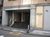 アスコットパーク秋葉原 物件写真 建物写真6