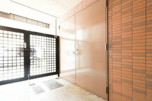 アスコットパーク秋葉原 物件写真 建物写真8