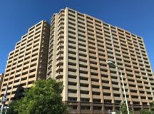 ニューライズシティ東京ベイハイライズ 物件写真 建物写真1