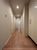 ブリリアイスト北沢ケヤキ 物件写真 建物写真7