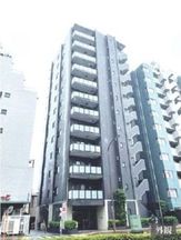 プレシス文京春日 物件写真 建物写真1