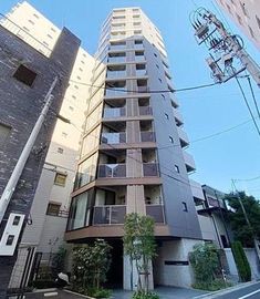 物件写真 建物写真1