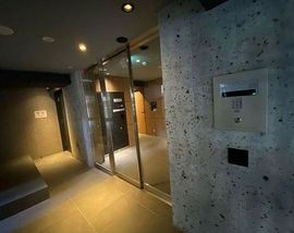 ベルジェンド浅草寿フィエルテ 物件写真 建物写真2
