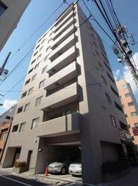 ルピナス新御徒町 物件写真 建物写真4