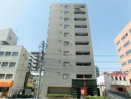ルピナス新御徒町 物件写真 建物写真5