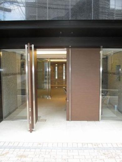 コンシェリア笹塚テラス 物件写真 建物写真9