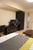 レジディア市ヶ谷2 1K 部屋別写真