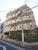 パークアクシス代官山 物件写真 建物写真2