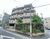 パークアクシス代官山 物件写真 建物写真3