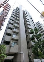 ナイスステージ本駒込六義園 物件写真 建物写真1