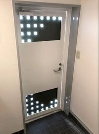 パラドール・デ・柿の木坂 物件写真 建物写真5