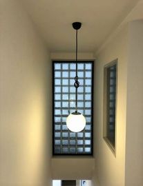 パラドール・デ・柿の木坂 物件写真 建物写真6