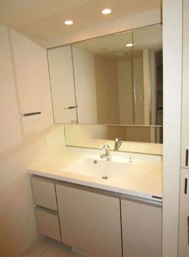 リビオ阿佐谷南 物件写真 建物写真14