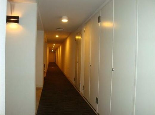 リビオ阿佐谷南 物件写真 建物写真8