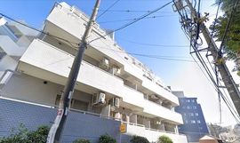 物件写真 建物写真1