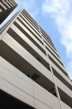 レグゼ日暮里id 物件写真 建物写真1