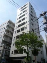 オリーブ三田 物件写真 建物写真1