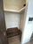 ソラニテ馬込 1R 部屋別写真