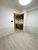 ソラニテ馬込 1DK 部屋別画像