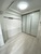 ソラニテ馬込 1DK 部屋写真