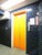 麻布狸穴ナショナルコート 物件写真 建物写真7