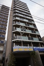 レジディア南品川プレイス 画像