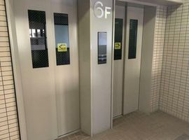エクセル荻窪西 物件写真 建物写真6