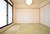 グリーンコーポ東高円寺 物件写真 建物写真11