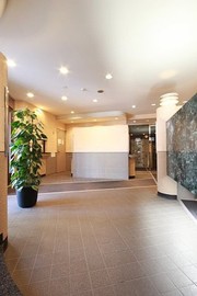 グリーンコーポ東高円寺 物件写真 建物写真5