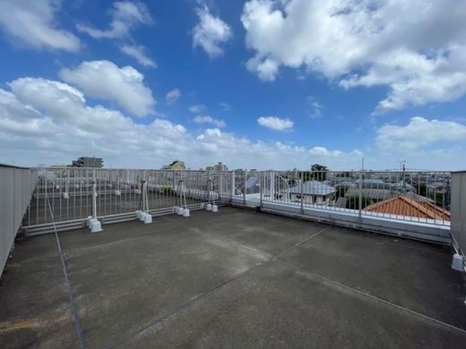 スタイルハウス南荻窪 物件写真 建物写真19