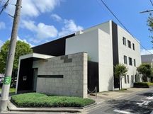 スタイルハウス南荻窪 物件写真 建物写真1