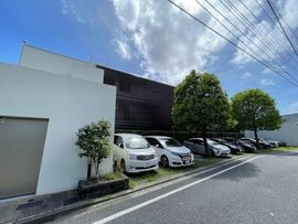 スタイルハウス南荻窪 物件写真 建物写真2