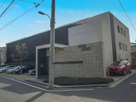 スタイルハウス南荻窪 物件写真 建物写真4