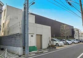 スタイルハウス南荻窪 物件写真 建物写真5