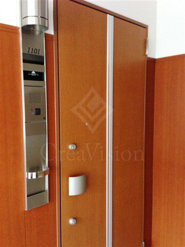 麹町プレイス 物件写真 建物写真10