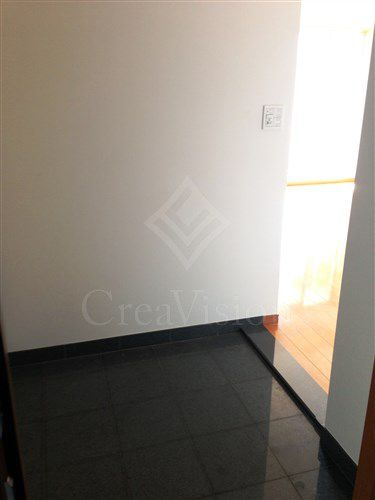 麹町プレイス 物件写真 建物写真11