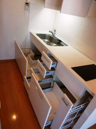 麹町プレイス 物件写真 建物写真17