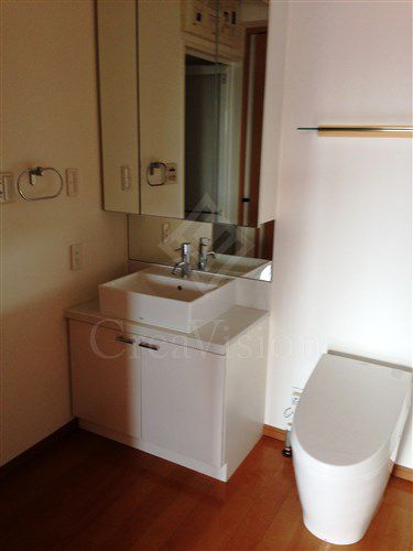 麹町プレイス 物件写真 建物写真18