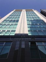 麹町プレイス 物件写真 建物写真1