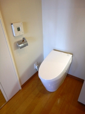 麹町プレイス 物件写真 建物写真22