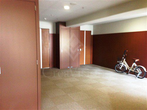 麹町プレイス 物件写真 建物写真9