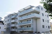 プレシス千歳船橋 物件写真 建物写真1