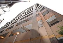 クレストフォルム板橋仲宿 物件写真 建物写真1