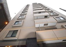 クレストフォルム板橋仲宿 物件写真 建物写真5