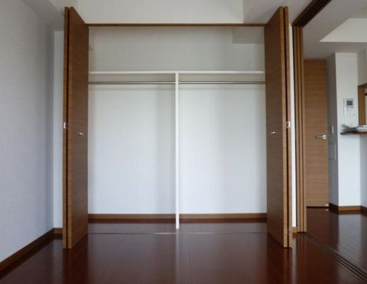 プレミアコンフォート西荻窪 物件写真 建物写真11