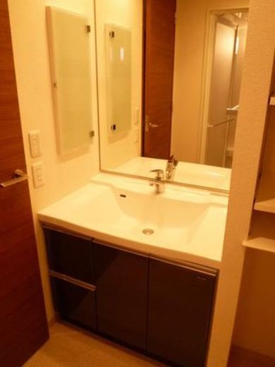 プレミアコンフォート西荻窪 物件写真 建物写真14