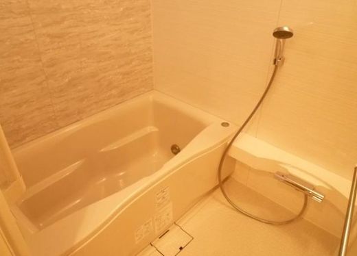 プレミアコンフォート西荻窪 物件写真 建物写真15